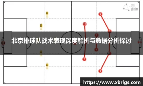 北京排球队战术表现深度解析与数据分析探讨