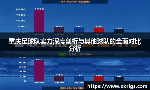 芒果体育官网