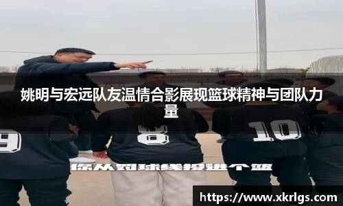 芒果体育官网