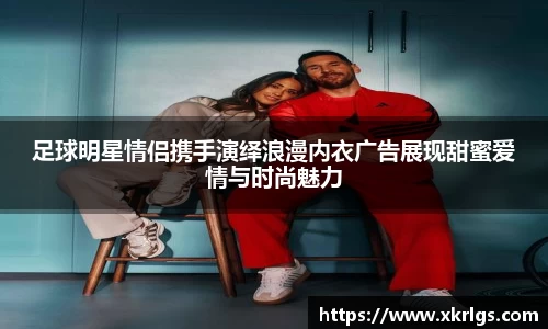 芒果体育官网