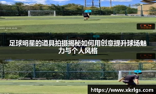 芒果体育