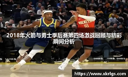 芒果体育直播