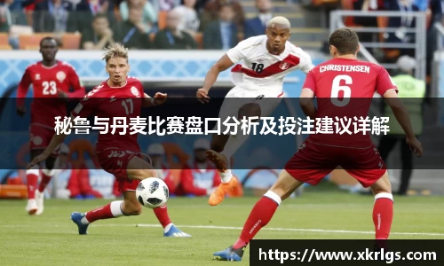 芒果体育官网