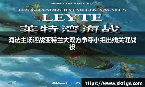 芒果体育