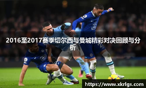 芒果体育平台