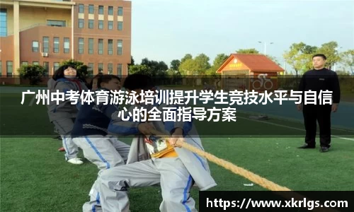 多多28首页