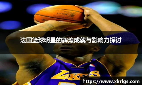 多多28首页