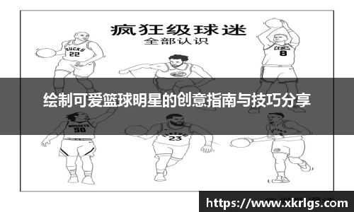 多多28官网