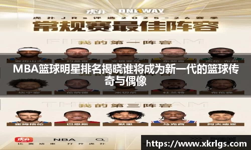 多多28官网