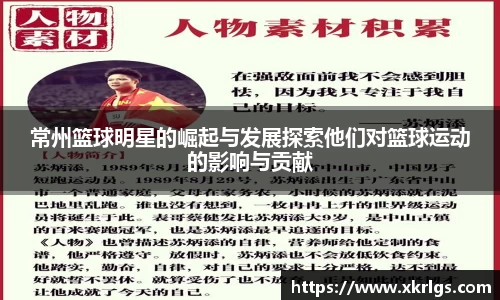 多多28平台