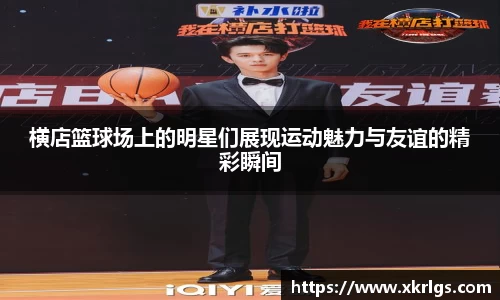 多多28